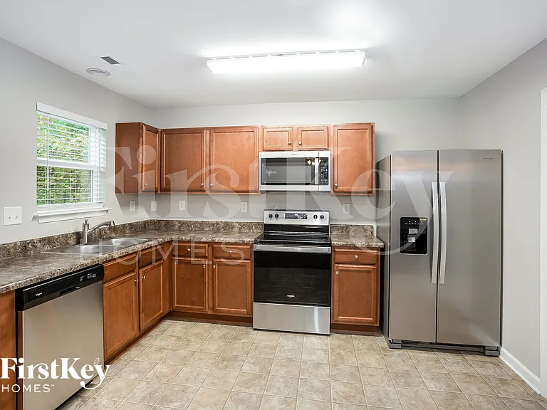 4944 Rockwood Rd — Photo 8
