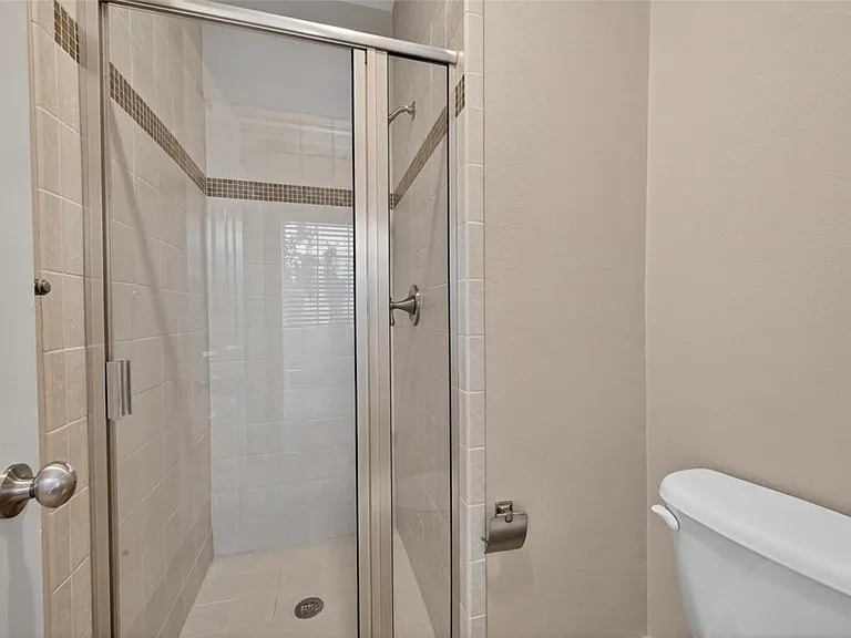 1001 Stanford St — Photo 4