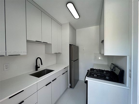 5th image of 145 NE 82nd Ter APT 3