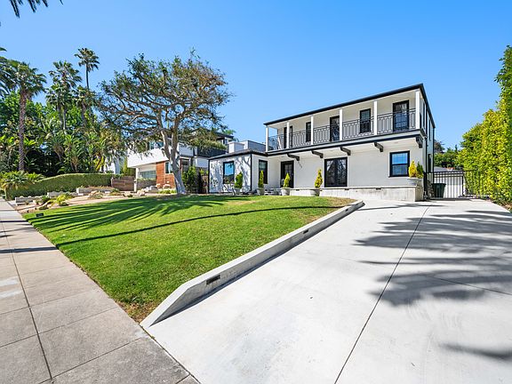 3rd image of 333 18th St