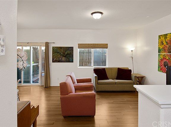 2nd image of 13511 Shady Palms Ln