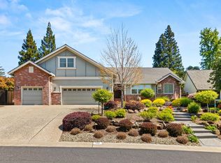 108 Oak Rim Way, Folsom, CA 95630