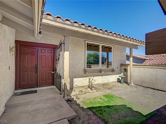 3rd image of 3444 Toquima Cir