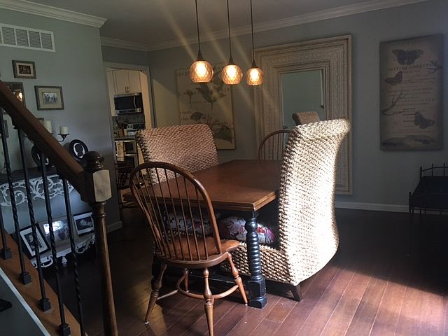 2nd image of 343 Nelda Ave