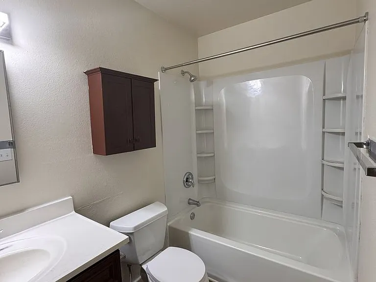3341 Gould Way — Photo 13