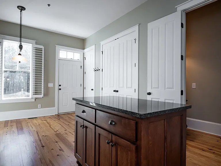 83 Charter Oak Dr — Photo 19