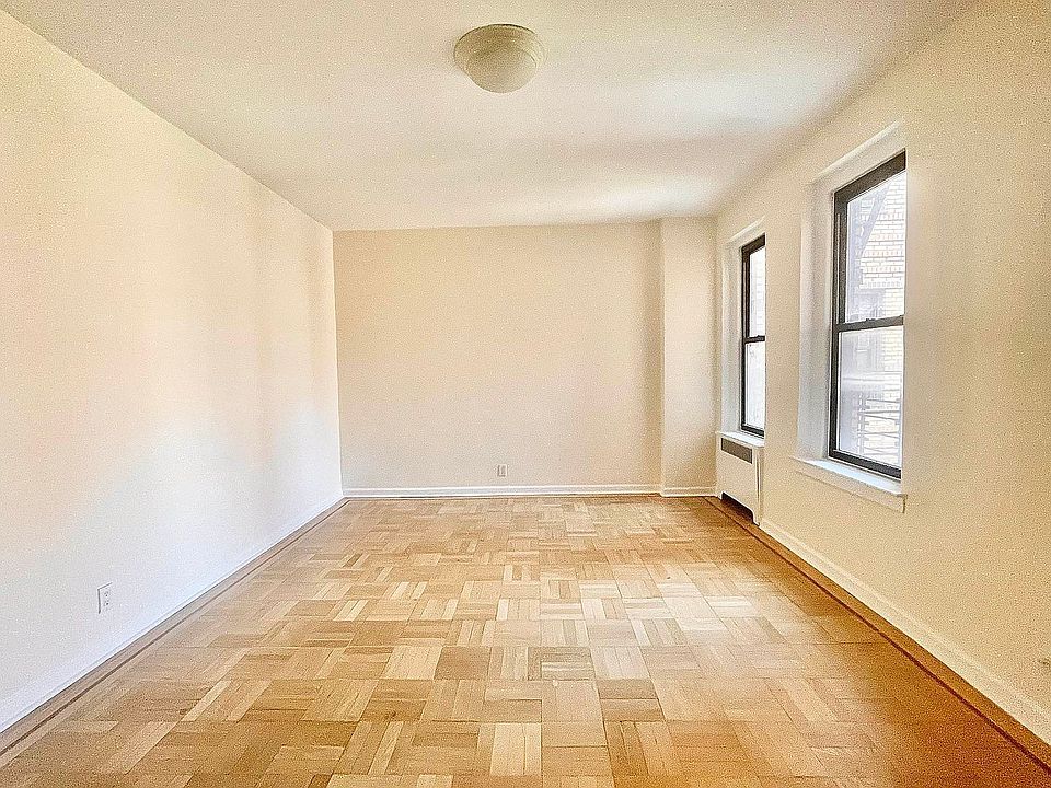 1st image of 34-58 74th St #4E