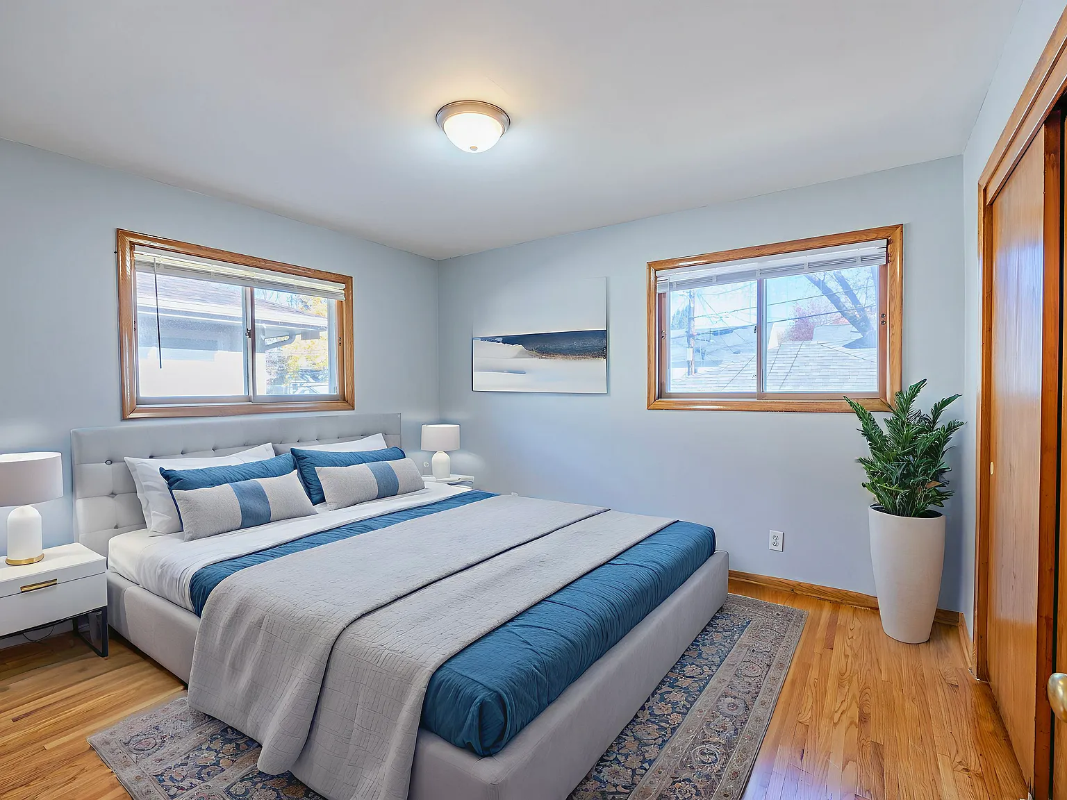 3 bed, 1792 sqft, $2,300 — Photo 4