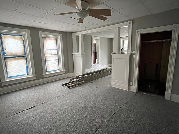 2nd image of 723 S 10th St #A-b