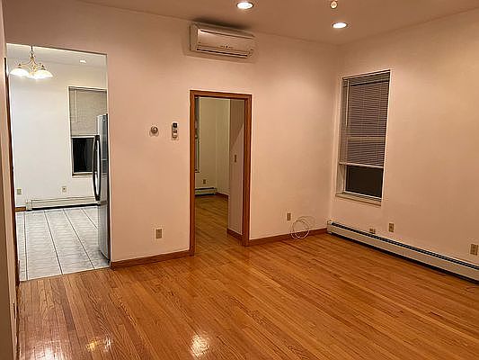 5th image of 52-54 83rd St #2