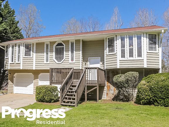 2nd image of 4187 Jami Ln