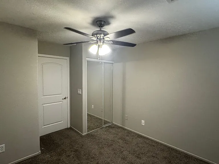 8319 Rose Quartz Ct — Photo 15