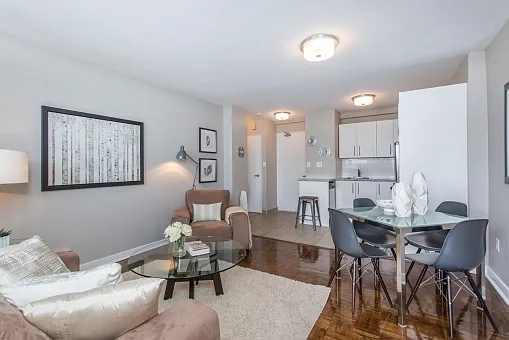 200 Dufferin St — Photo 17