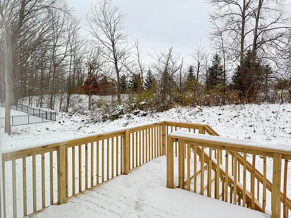 5th image of 8143 Eagle Peak Dr