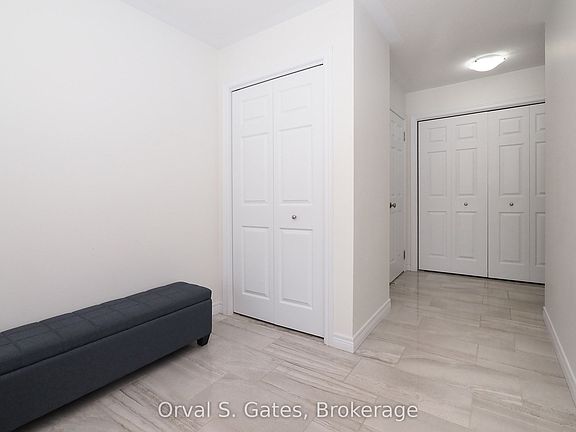 4th image of 31 Juniper St