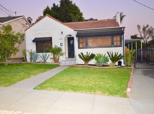 614 Beverly Dr, Fullerton, CA 92833