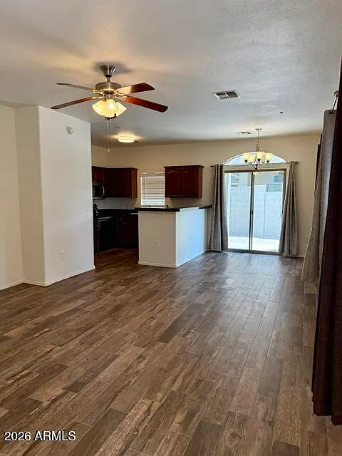 2 bed, 2.5 bath, 1161 sqft, $1,950 — Photo 1