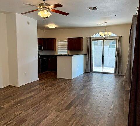 3rd image of 2401 E Rio Salado Pkwy Unit 1175