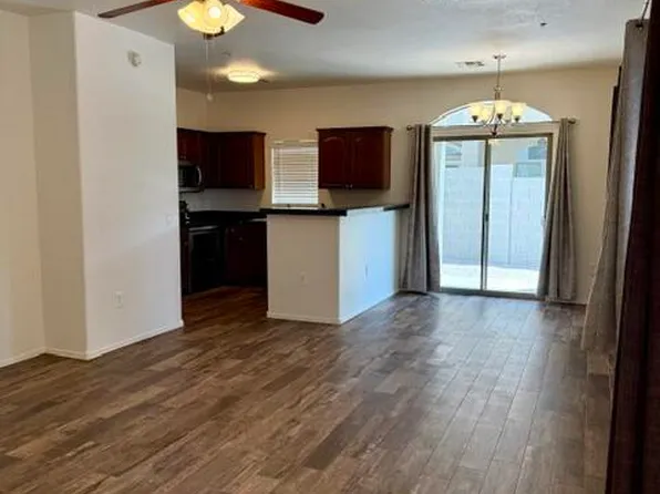 2401 E Rio Salado Pkwy Unit 1175, Tempe, AZ 85281