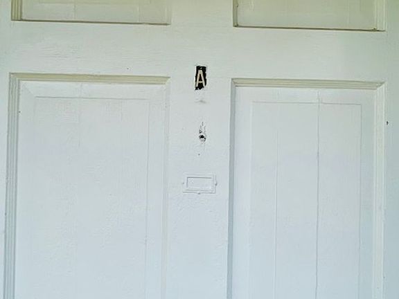 4th image of 215 McIver St #215A