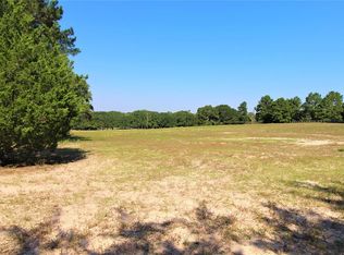 500 Piney Creek Rd, Bellville, TX 77418
