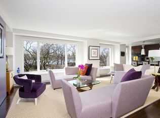 1080 5th Ave #4C, New York, NY 10128
