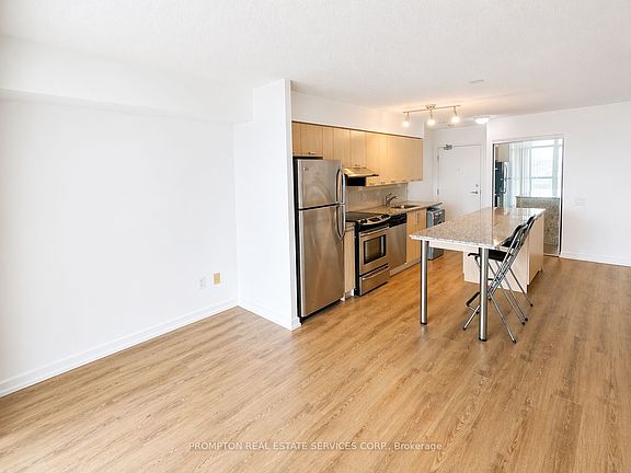 2nd image of 29 Singer Ct #712