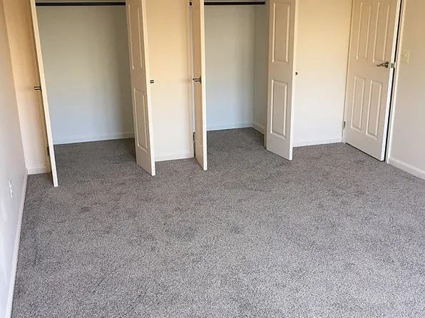 565 Grove St APT D012, Clifton, NJ 07013