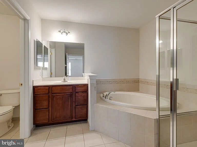 103 Granite Ln #6 — Photo 30