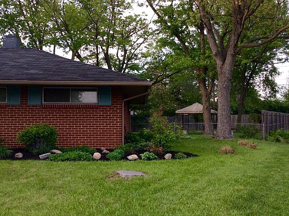 3rd image of 5347 Cranwell Cir