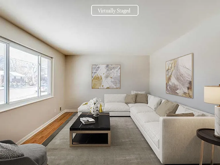 11272 Lafayette St — Photo 3