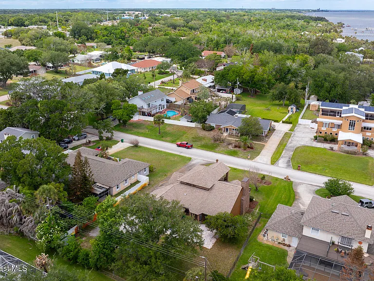 105 Brookhill Dr — Photo 42