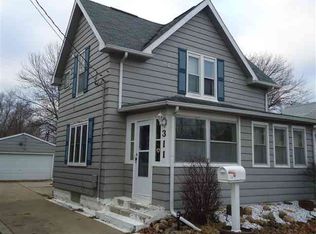 311 State St, Waterloo, IA 50703