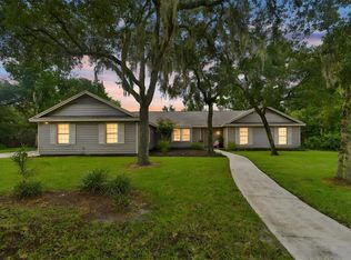 755 KEENELAND PIKE, LAKE MARY, FL 32746