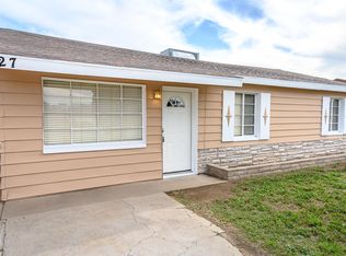 5227 N 29th Ave, Phoenix, AZ 85017