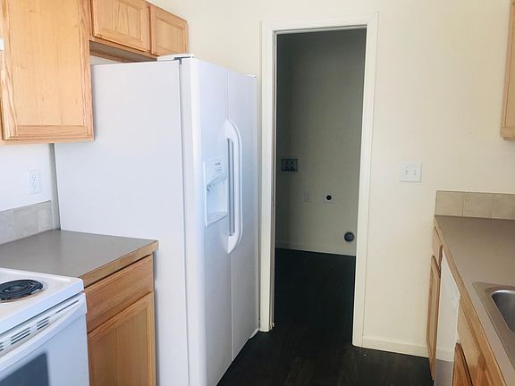 5th image of 3117 Swan Point Dr