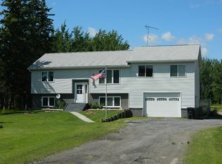 5735 County Road 1, Littlefork, MN 56653