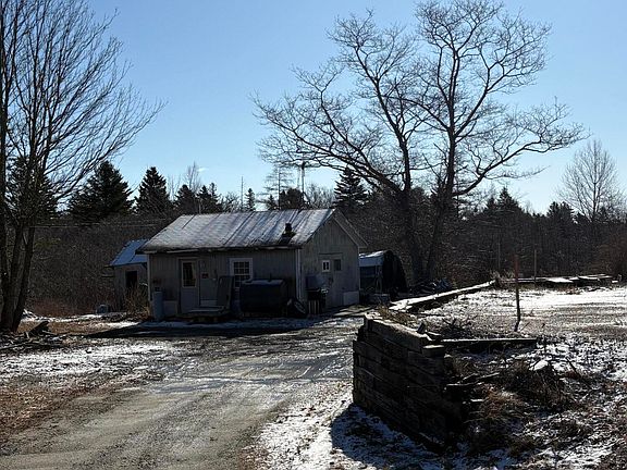 2nd image of 4 Bernard Road