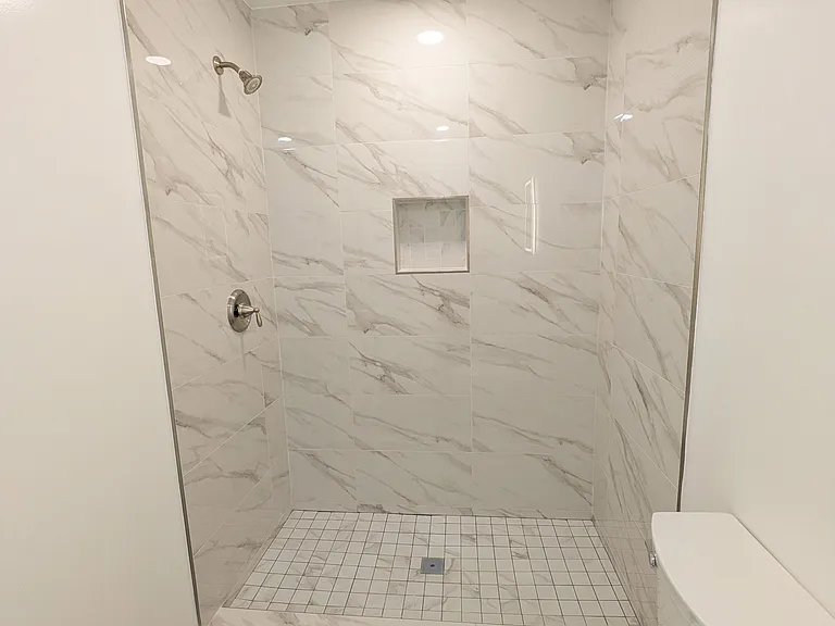 414 E Puente St — Photo 8