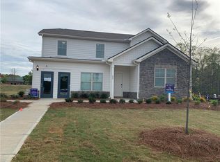 412 Kempton Ct, Locust Grove, GA 30248