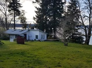 23017 59th Pl SW, Vashon, WA 98070