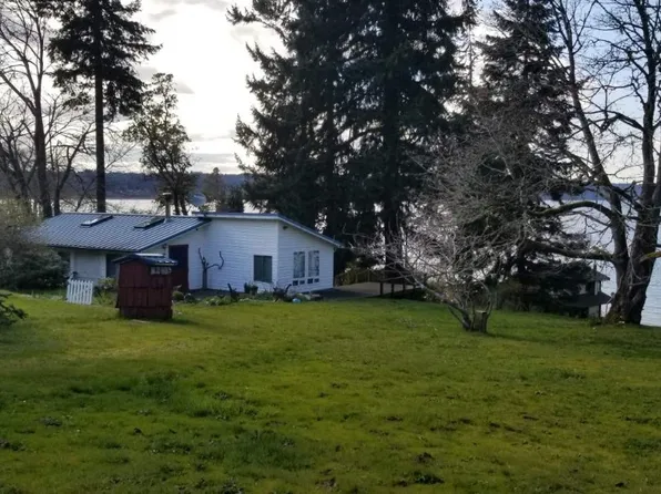 23017 59th Place SW, Vashon, WA 98070