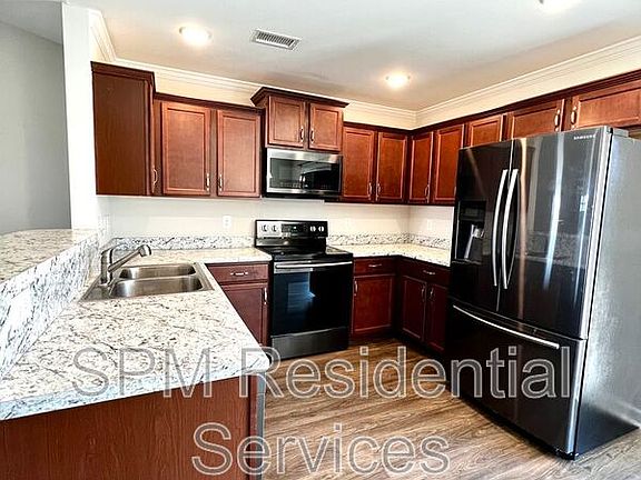 5th image of 4019 Ironstone Ct