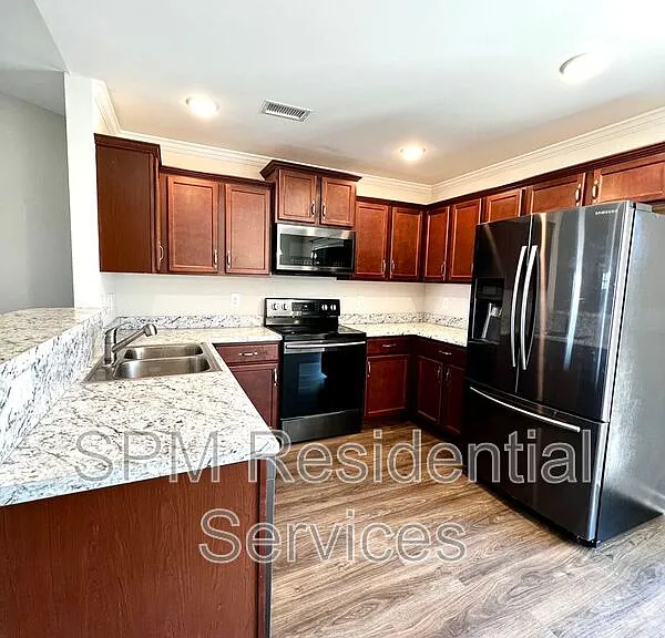 4019 Ironstone Ct — Photo 5