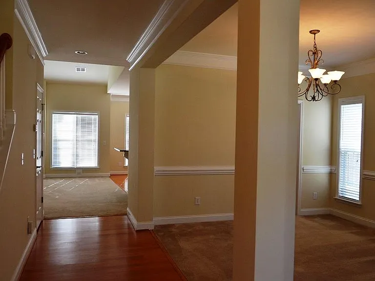 159 New Haven Ct — Photo 6