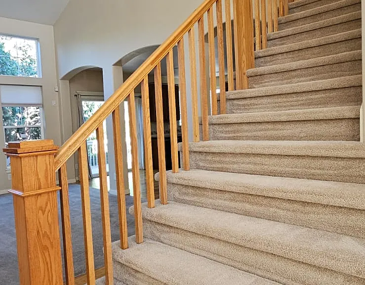 4653 Bethany Ct — Photo 22