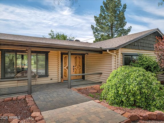 5th image of 10975 E PEAR TREE Drive