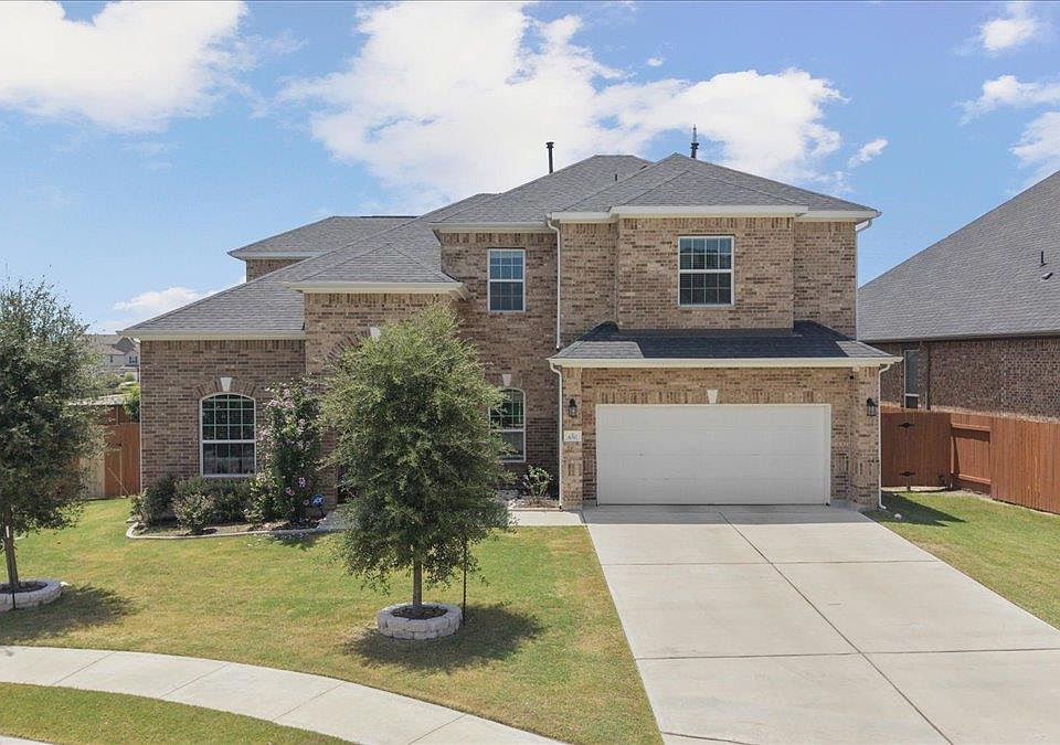 1st image of 650 Wild Pecan Loop