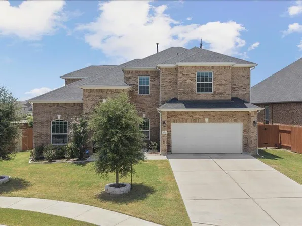 650 Wild Pecan Loop, Buda, TX 78610