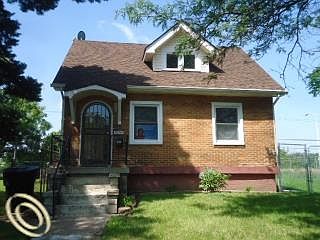1st image of 19341 Cameron St